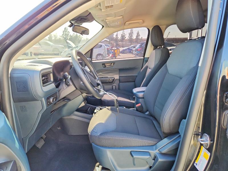 Aukcja sprzedaży 2023 Ford Maverick, vin: 3FTTW8E35PRA27752, numer aukcji: 45471846