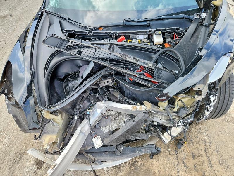 Aukcja sprzedaży 2019 Tesla Model 3, vin: 5YJ3E1EB5KF440346, numer aukcji: 51175876