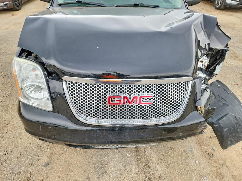 Продаж на аукціоні авто 2011 Gmc Yukon Denali, vin: 1GKS2EEFXBR365589, номер лоту: 51524156
