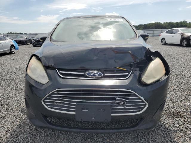Продажа на аукционе авто 2013 Ford C-max, vin: 1FADP5AU0DL511553, номер лота: 50228916