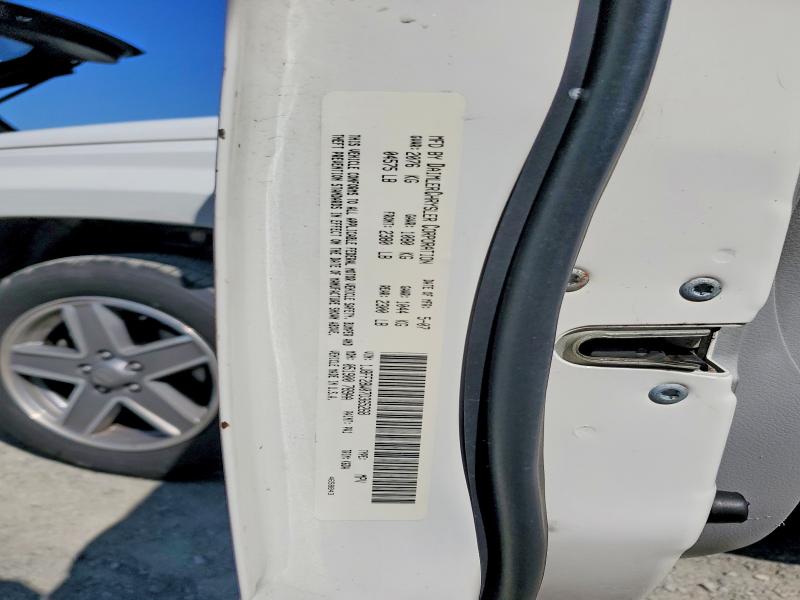 Продаж на аукціоні авто 2007 Jeep Patriot, vin: 1J8FF28W07D365268, номер лоту: 51926746