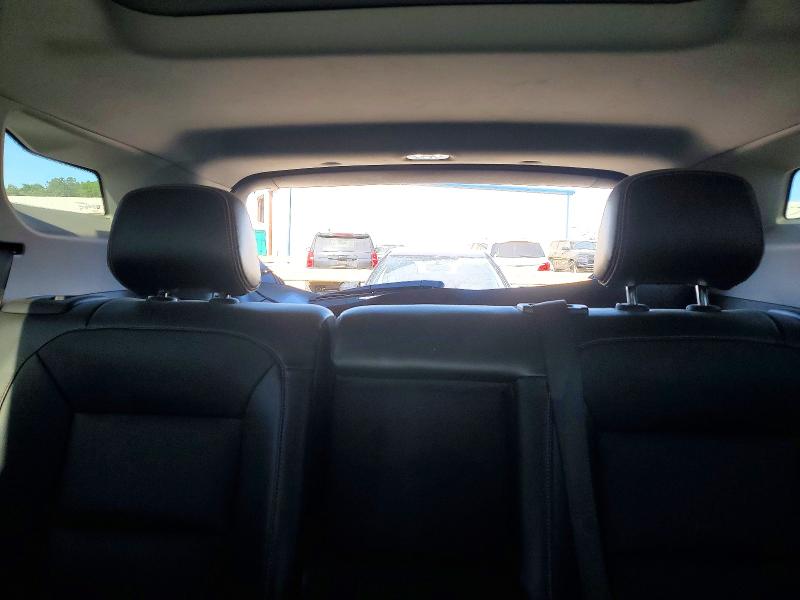 Продаж на аукціоні авто 2022 Gmc Terrain, vin: 3GKALYEV7NL221978, номер лоту: 49909776