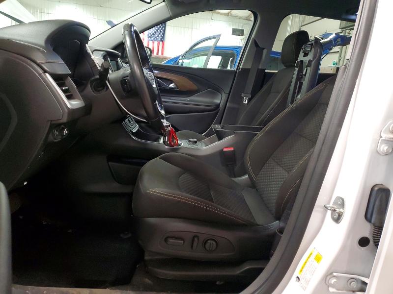 2020 Gmc Terrain მანქანა იყიდება აუქციონზე, vin: 3GKALTEV0LL171487, აუქციონის ნომერი: 49248216
