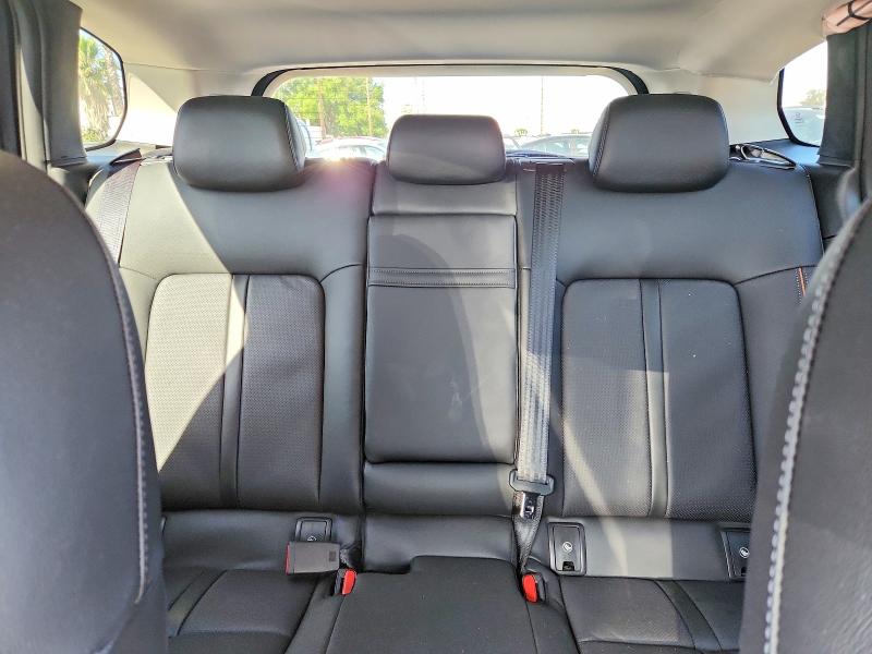 49135986 :رقم المزاد ، 7MMVABDL4TN473622 vin ، 2026 Mazda Cx-50 مزاد بيع