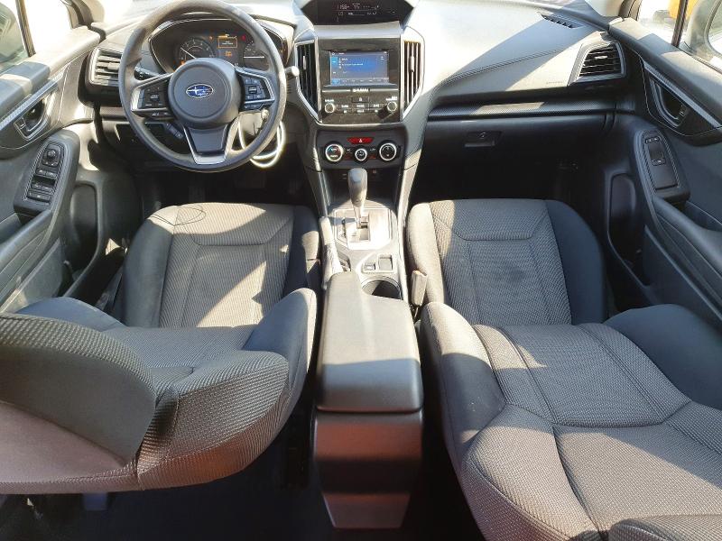 Продажа на аукционе авто 2021 Subaru Crosstrek, vin: JF2GTABC4M8342157, номер лота: 52022386