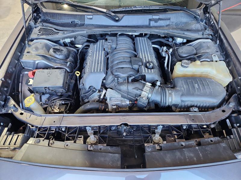 Продаж на аукціоні авто 2016 Dodge Challenger, vin: 2C3CDZDJ4GH131340, номер лоту: 51277536