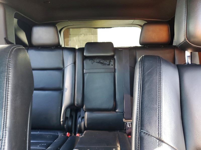 Aukcja sprzedaży 2020 Jeep Grand Cherokee, vin: 1C4RJFBG5LC210825, numer aukcji: 49732336
