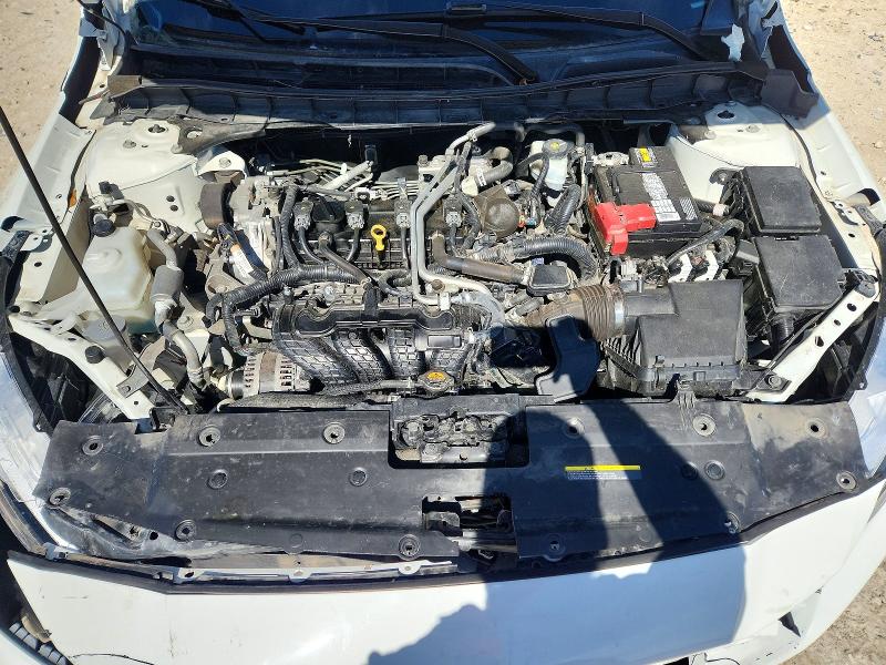 Aukcja sprzedaży 2019 Nissan Altima, vin: 1N4BL4BV0KC223095, numer aukcji: 49171966