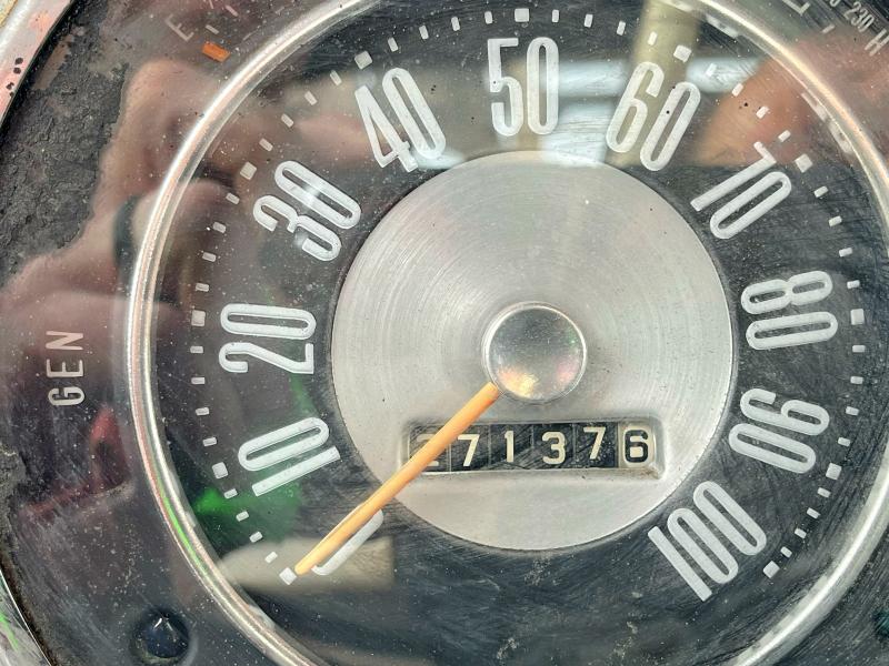 Продажа на аукционе авто 1962 Ford F250, vin: F25JH293519, номер лота: 50174936