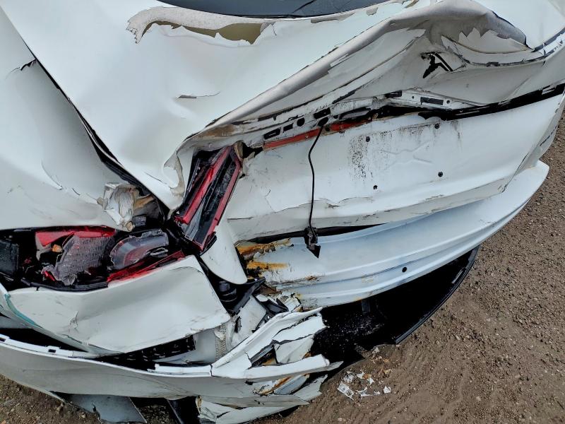 Продажа на аукционе авто 2019 Tesla Model S, vin: 5YJSA1E49KF334975, номер лота: 49428556