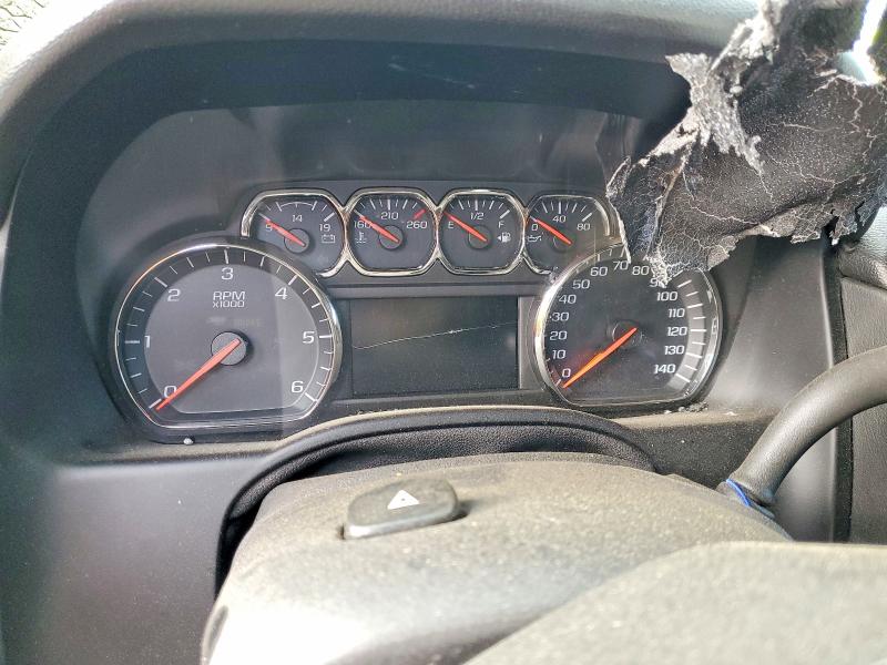 2015 Gmc Yukon Xl მანქანა იყიდება აუქციონზე, vin: 1GKS2HKC4FR245191, აუქციონის ნომერი: 47450916