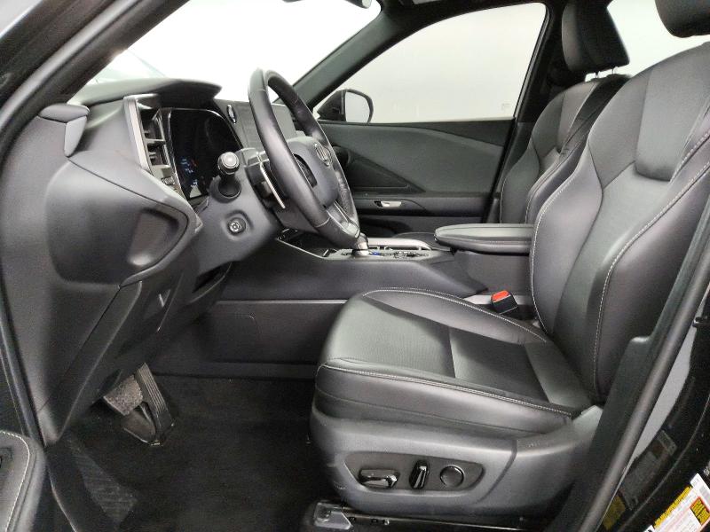 Aukcja sprzedaży 2025 Lexus Tx 350, vin: 5TDAAAB61SS038734, numer aukcji: 48321896