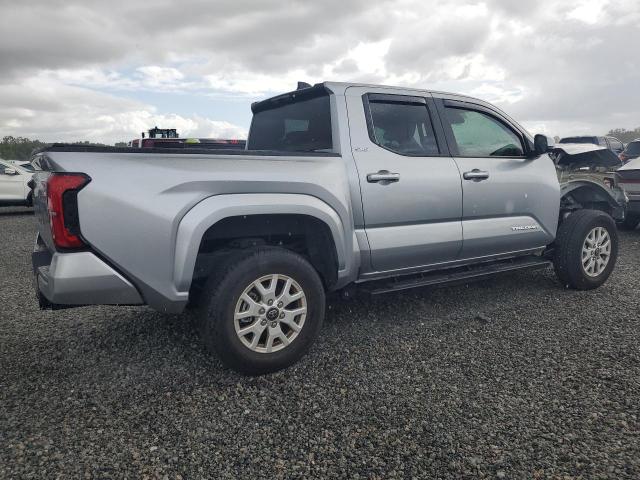 Aukcja sprzedaży 2024 Toyota Tacoma, vin: 3TMKB5FN1RM022313, numer aukcji: 49381066