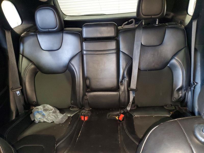 Продажа на аукционе авто 2019 Jeep Cherokee, vin: 1C4PJMLB9KD268413, номер лота: 50758106