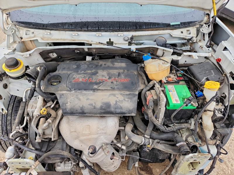 2019 Ram Promaster City მანქანა იყიდება აუქციონზე, vin: ZFBHRFBB7K6L95923, აუქციონის ნომერი: 50270546
