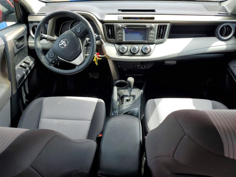 Aukcja sprzedaży 2013 Toyota Rav4, vin: 2T3ZFREV9DW069091, numer aukcji: 48908456