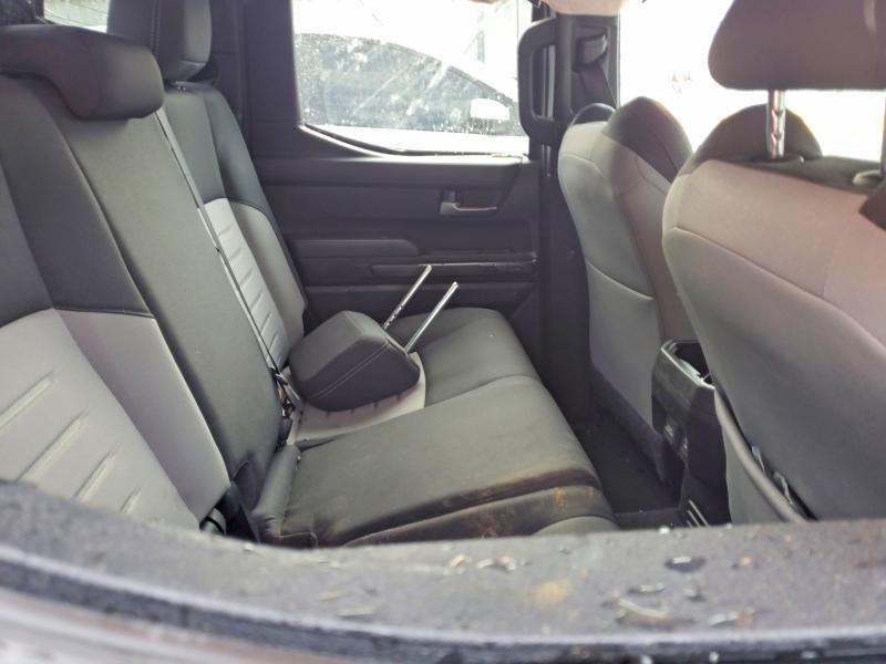 2024 Toyota Tacoma მანქანა იყიდება აუქციონზე, vin: 3TMLB5JN2RM029315, აუქციონის ნომერი: 49313066