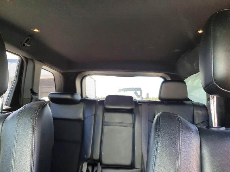 Aukcja sprzedaży 2021 Jeep Grand Cherokee, vin: 1C4RJEAG0MC595739, numer aukcji: 49913936