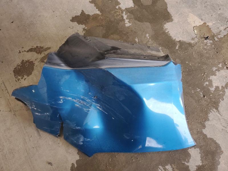 Aukcja sprzedaży 2018 Subaru Impreza, vin: 4S3GKAM61J3612642, numer aukcji: 48959706