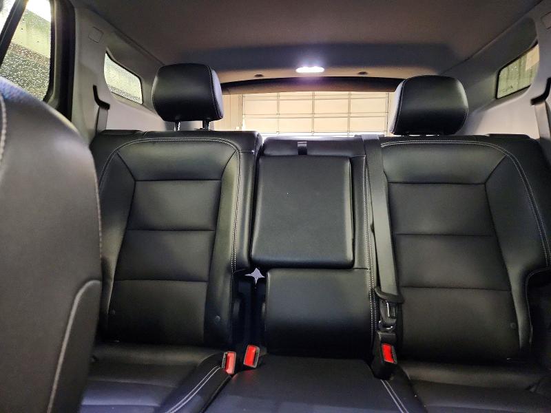 2024 Gmc Terrain მანქანა იყიდება აუქციონზე, vin: 3GKALVEG0RL132341, აუქციონის ნომერი: 48131616