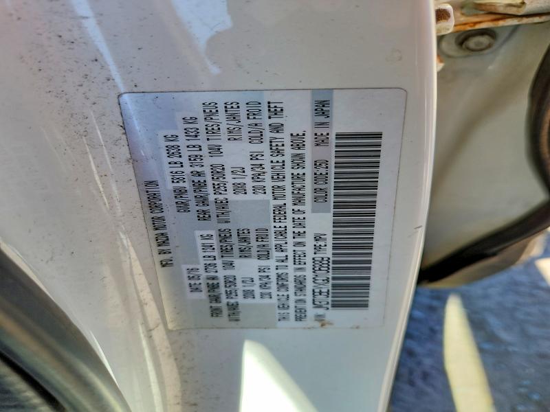 Продаж на аукціоні авто 2016 Mazda Cx-9, vin: JM3TCBEYXG0106889, номер лоту: 49969846