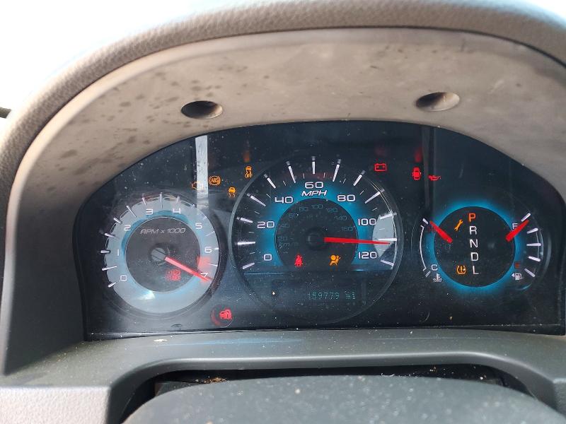 Продажа на аукционе авто 2012 Ford Fusion, vin: 3FAHP0JA5CR113409, номер лота: 51094406