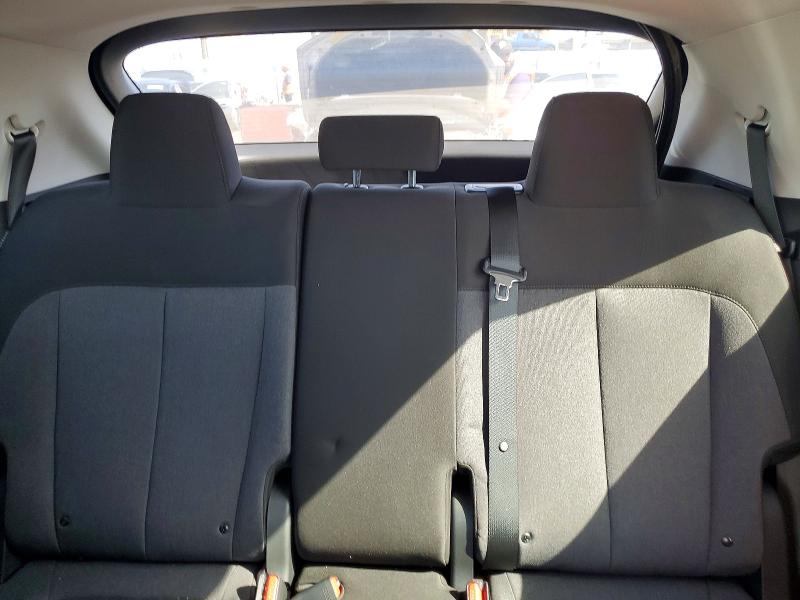 Aukcja sprzedaży 2024 Hyundai Ioniq 5, vin: KM8KN4DE3RU251975, numer aukcji: 50187086