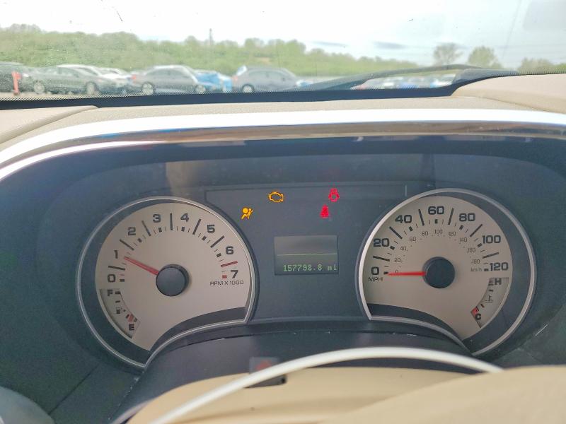 Aukcja sprzedaży 2006 Ford Explorer, vin: 1FMEU74866UA59604, numer aukcji: 50958926