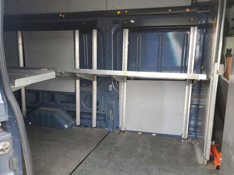 Aukcja sprzedaży 2020 Ford Transit, vin: 1FTBR3X89LKB04667, numer aukcji: 49304426