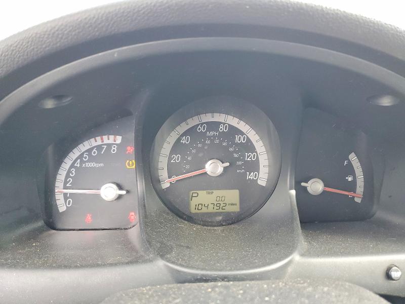 Aukcja sprzedaży 2009 Kia Sportage, vin: KNDJF723997613399, numer aukcji: 48908266