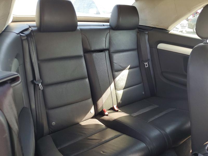 Продажа на аукционе авто 2009 Audi A4, vin: WAUAF48H19K009423, номер лота: 51998676