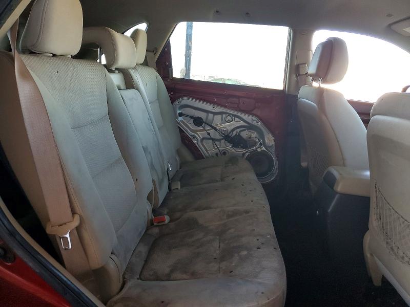 Продажа на аукционе авто 2011 Kia Sorento, vin: 5XYKTDA28BG090910, номер лота: 48300906