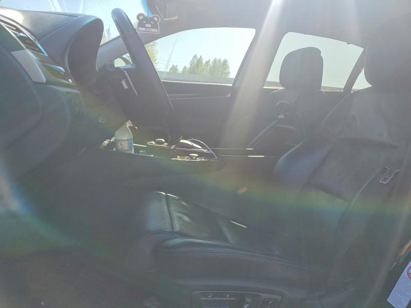 51364796 :رقم المزاد ، JTHBE1BLXD5024420 vin ، 2013 Lexus Gs 350 مزاد بيع