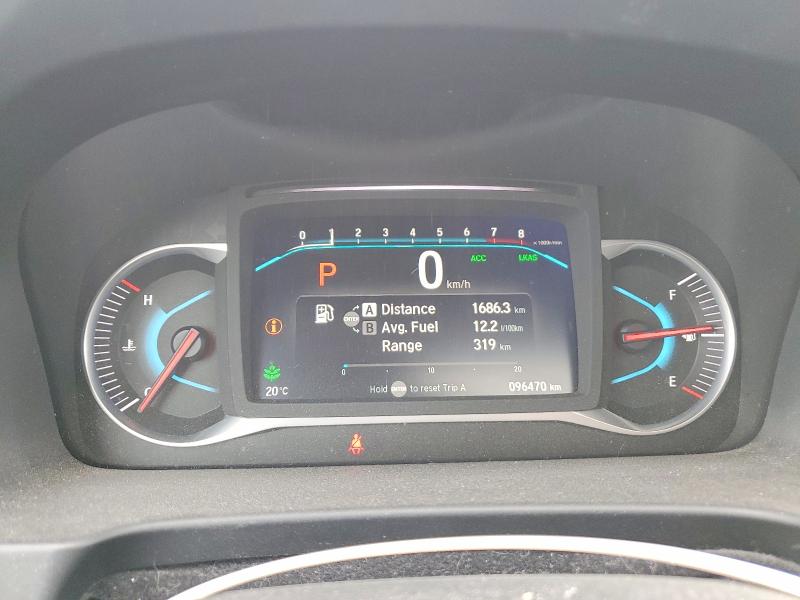 Aukcja sprzedaży 2022 Honda Pilot, vin: 5FNYF6H77NB501434, numer aukcji: 51477286