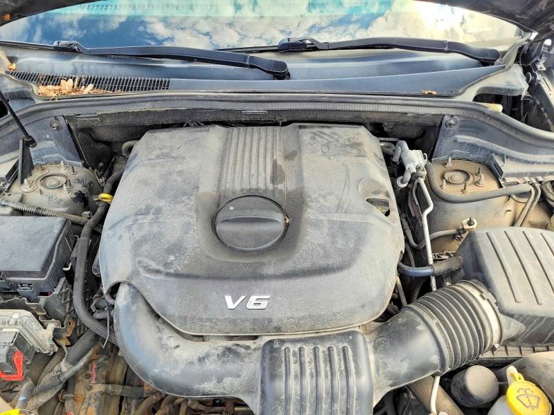 Aukcja sprzedaży 2014 Jeep Grand Cherokee, vin: 1C4RJFBG0EC522733, numer aukcji: 51209056
