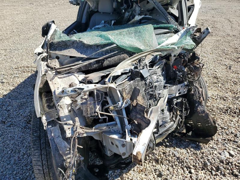 Продаж на аукціоні авто 2016 Toyota Highlander, vin: 5TDDKRFH4GS258154, номер лоту: 49291826