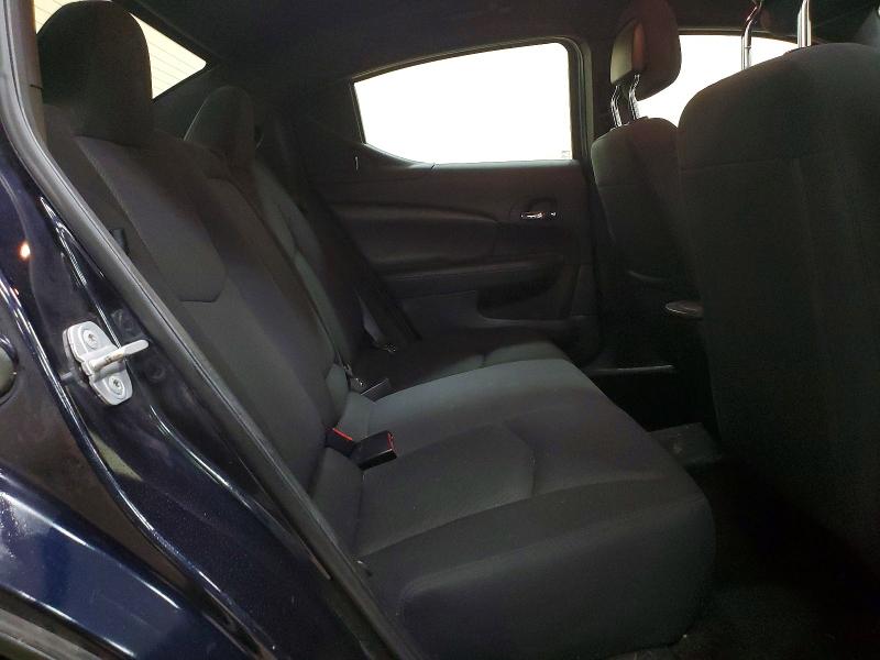 Продаж на аукціоні авто 2011 Dodge Avenger, vin: 1B3BD4FB7BN579413, номер лоту: 49084346