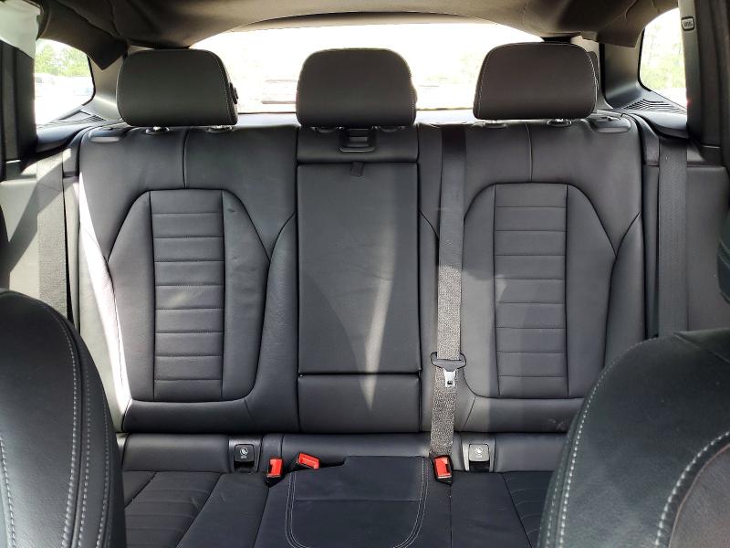 50180566 :رقم المزاد ، 5UXTY3C07L9C23513 vin ، 2020 Bmw X3 مزاد بيع