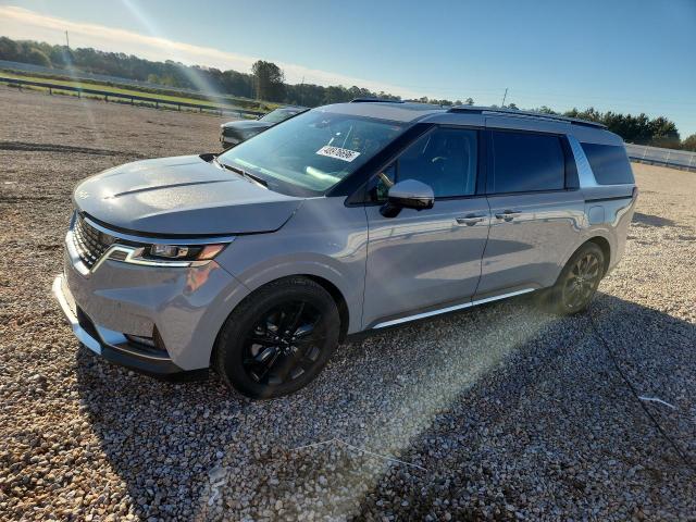 Aukcja sprzedaży 2024 Kia Carnival, vin: KNDNE5H32R6433199, numer aukcji: 48976696