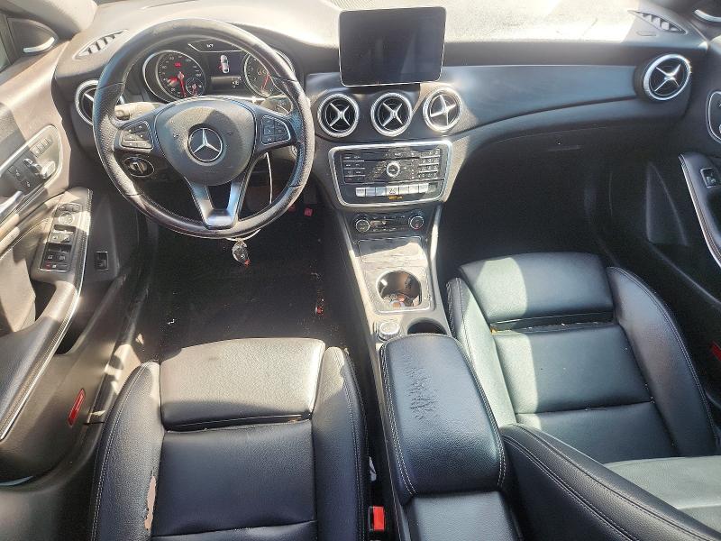 Продажа на аукционе авто 2019 Mercedes-benz Cla, vin: WDDSJ4GB1KN722013, номер лота: 50520576