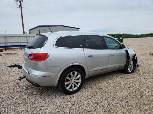 Продаж на аукціоні авто 2015 Buick Enclave, vin: 5GAKRCKD8FJ332272, номер лоту: 48786666