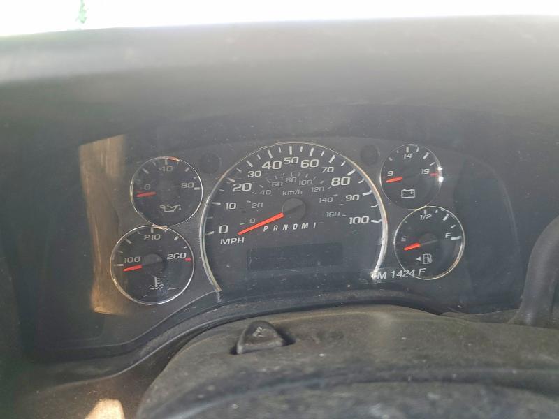 Продажа на аукционе авто 2012 Gmc Savana, vin: 1GDY72BA4C1901849, номер лота: 49281916