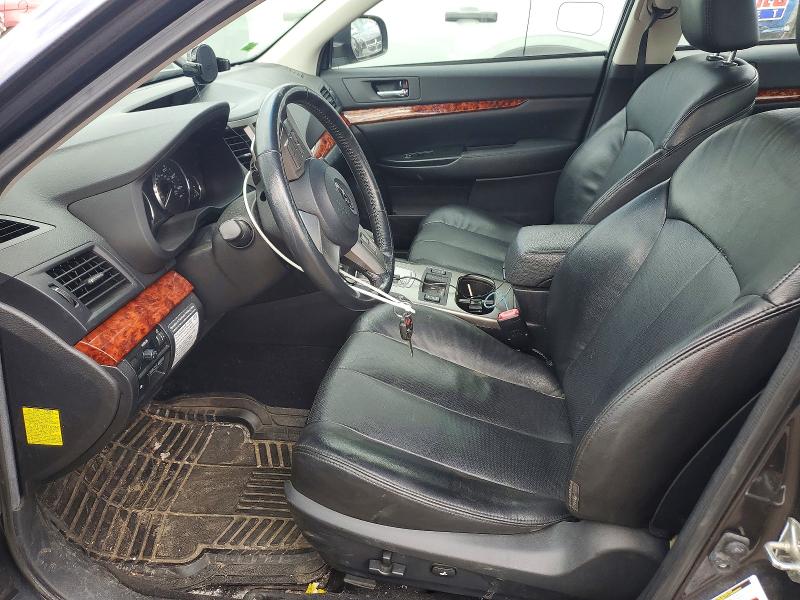 2011 Subaru Legacy მანქანა იყიდება აუქციონზე, vin: 4S3BMCL60B3222828, აუქციონის ნომერი: 51845066