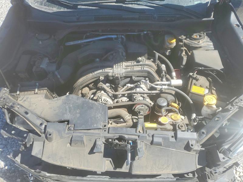 Продаж на аукціоні авто 2020 Subaru Forester, vin: JF2SKAMC4LH537779, номер лоту: 46629016