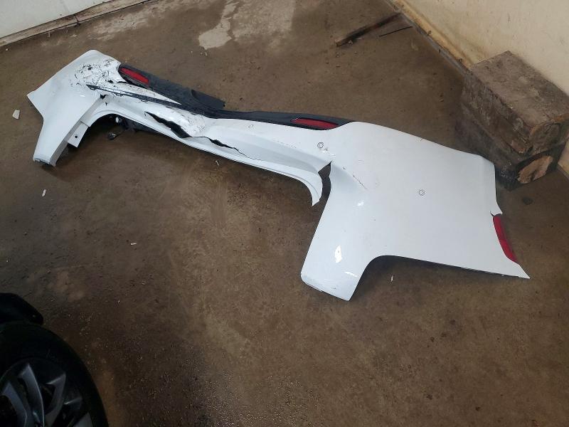 50272766 :رقم المزاد ، 2C4RC3BG0LR273847 vin ، 2020 Chrysler Pacifica مزاد بيع