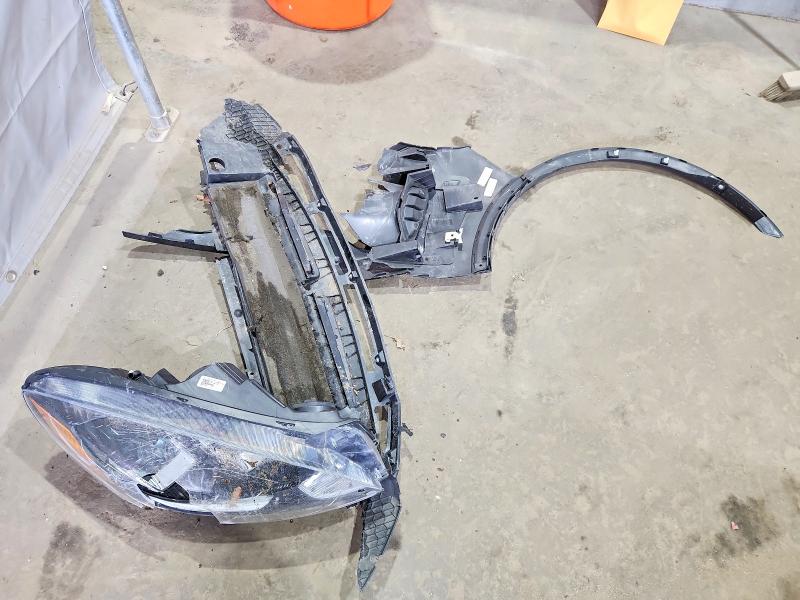 51029306 :رقم المزاد ، 1FMCU9G69NUA12983 vin ، 2022 Ford Escape مزاد بيع