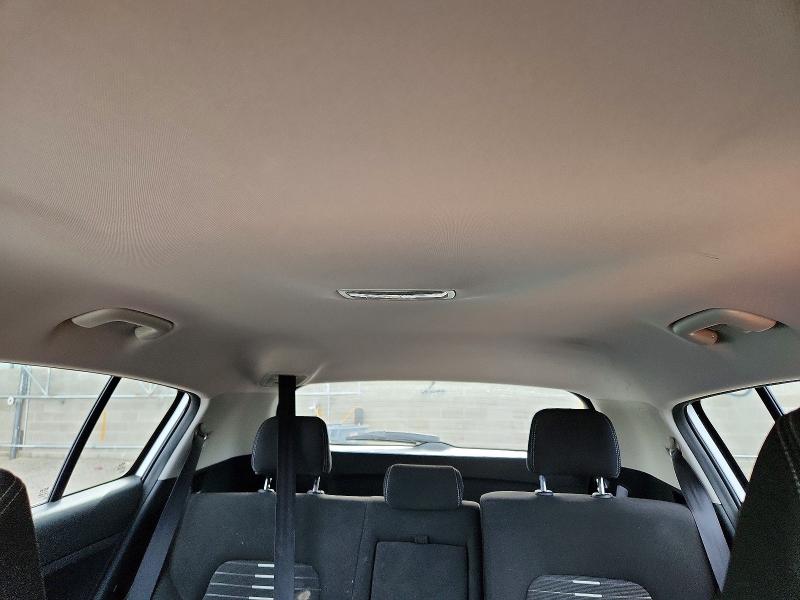 Aukcja sprzedaży 2018 Kia Sportage, vin: KNDPMCAC2J7332124, numer aukcji: 49889106