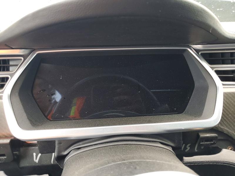 Aukcja sprzedaży 2013 Tesla Model S, vin: 5YJSA1CP3DFP11770, numer aukcji: 47912446