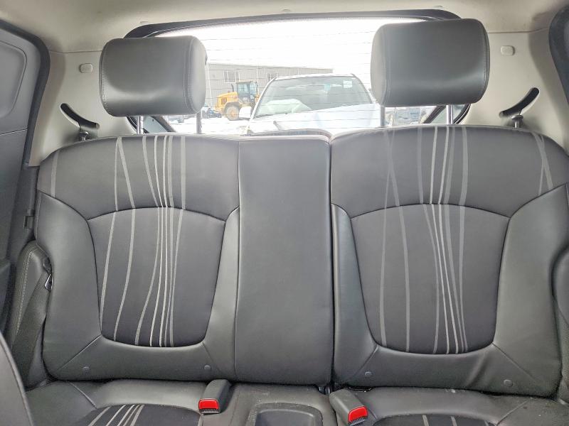 Продаж на аукціоні авто 2013 Chevrolet Spark, vin: KL8CD6S92DC561751, номер лоту: 49121906