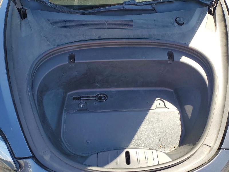 Aukcja sprzedaży 2020 Tesla Model 3, vin: 5YJ3E1EB7LF735045, numer aukcji: 51146106